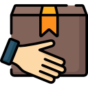 container